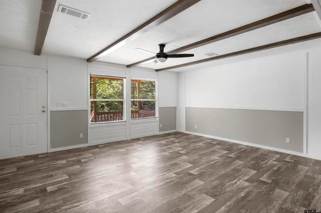 $230,000 | 715 Royal Drive North, Bullard, TX 75757