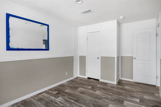 $230,000 | 715 Royal Drive North, Bullard, TX 75757