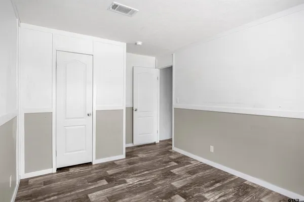 $230,000 | 715 Royal Drive North, Bullard, TX 75757