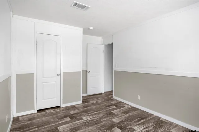 $230,000 | 715 Royal Drive North, Bullard, TX 75757