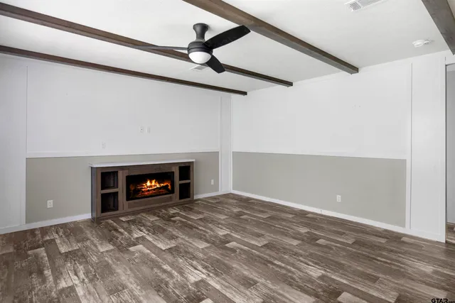 $230,000 | 715 Royal Drive North, Bullard, TX 75757