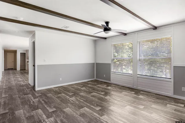 $230,000 | 715 Royal Drive North, Bullard, TX 75757