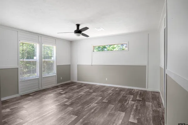 $230,000 | 715 Royal Drive North, Bullard, TX 75757