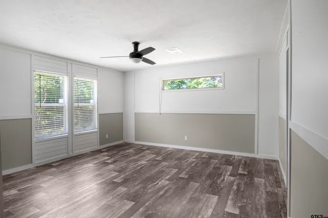 $230,000 | 715 Royal Drive North, Bullard, TX 75757