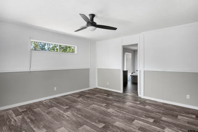 $230,000 | 715 Royal Drive North, Bullard, TX 75757