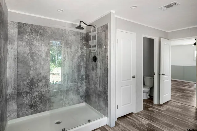 $230,000 | 715 Royal Drive North, Bullard, TX 75757