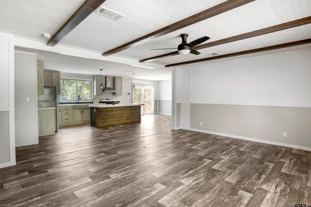 $230,000 | 715 Royal Drive North, Bullard, TX 75757