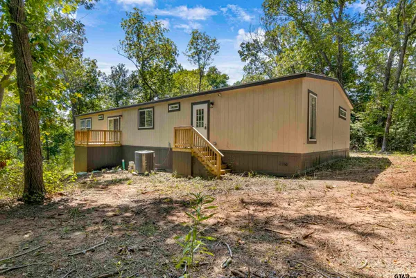 $230,000 | 715 Royal Drive North, Bullard, TX 75757