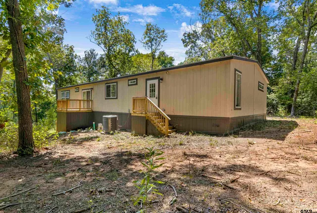 $230,000 | 715 Royal Drive North, Bullard, TX 75757