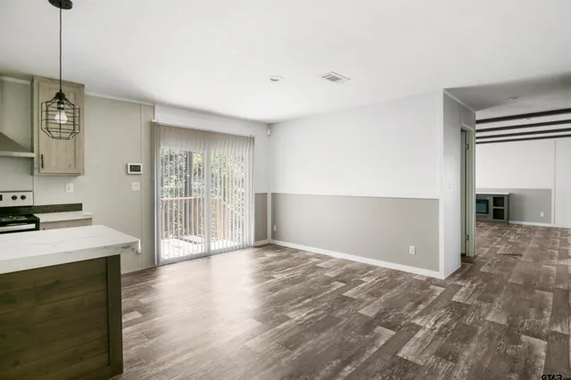 $230,000 | 715 Royal Drive North, Bullard, TX 75757