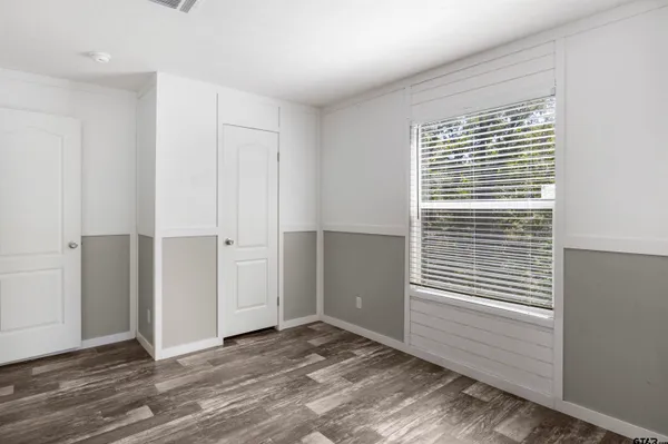 $230,000 | 715 Royal Drive North, Bullard, TX 75757