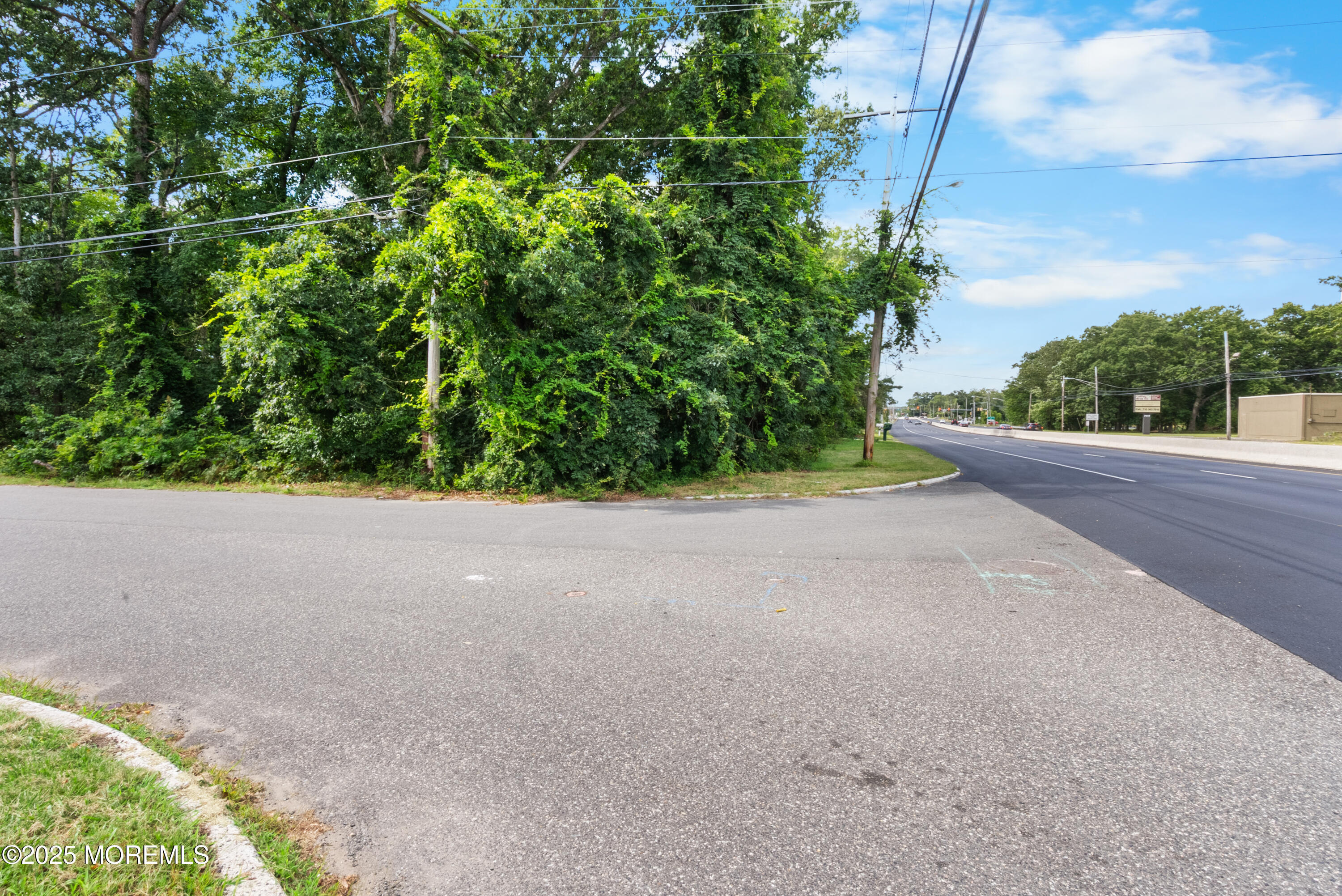 0 Route 9 Howell Nj 07731 Howell, NJ 07731 - Photo 4 of 13