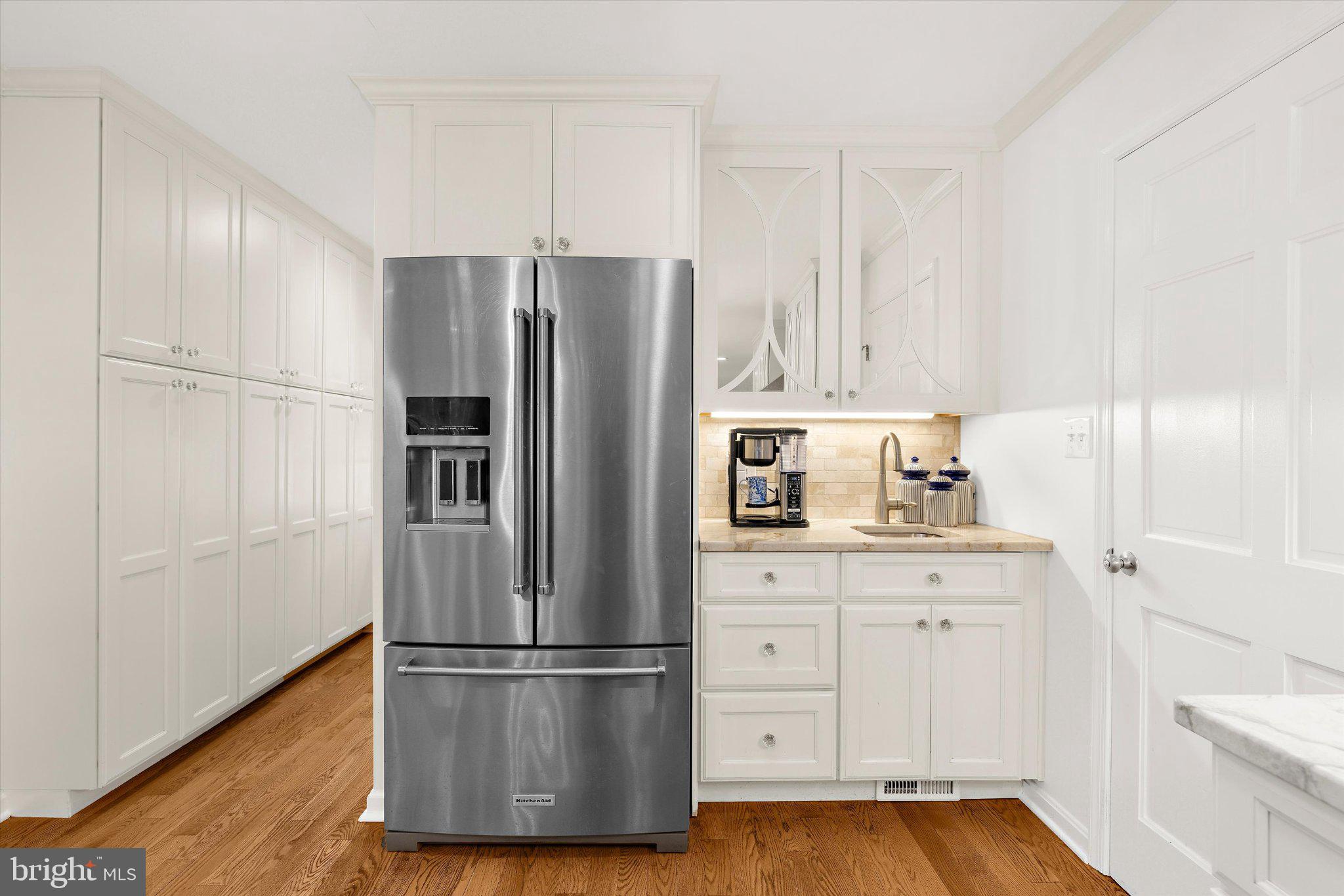 606 Sandy Hill Road Severn, MD 21144 - Photo 14 of 78 Gallery Image 14