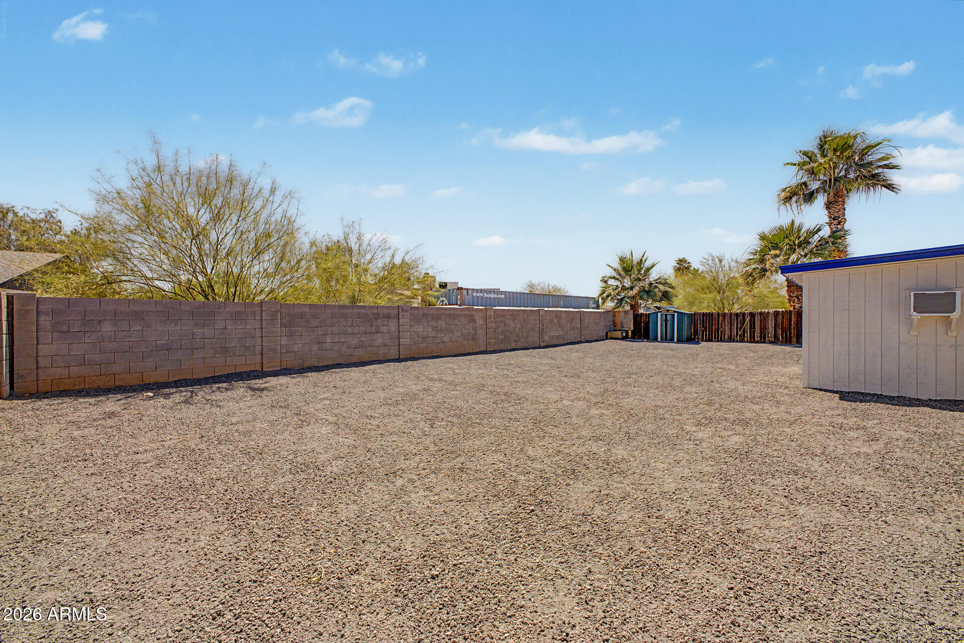 1645 West Thunderbird Road Phoenix, AZ 85023 - Photo 34 of 34