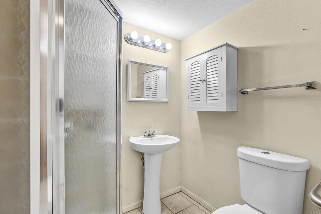 683 Rue Avallon Chula Vista, CA 91913 - Photo 21 of 37 Gallery Image 21