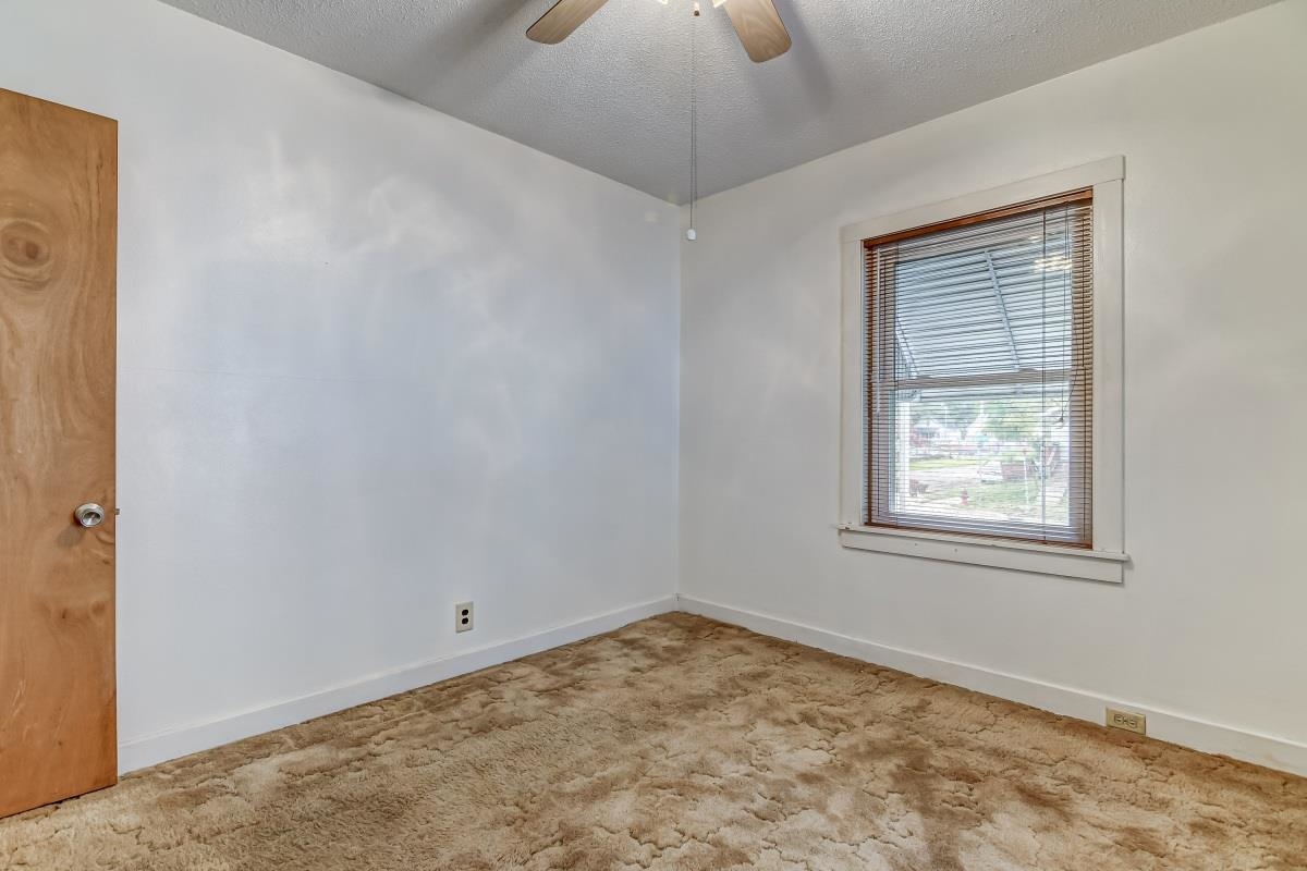 2301 South 8th Street Springfield, IL 62703 - Photo 12 of 28