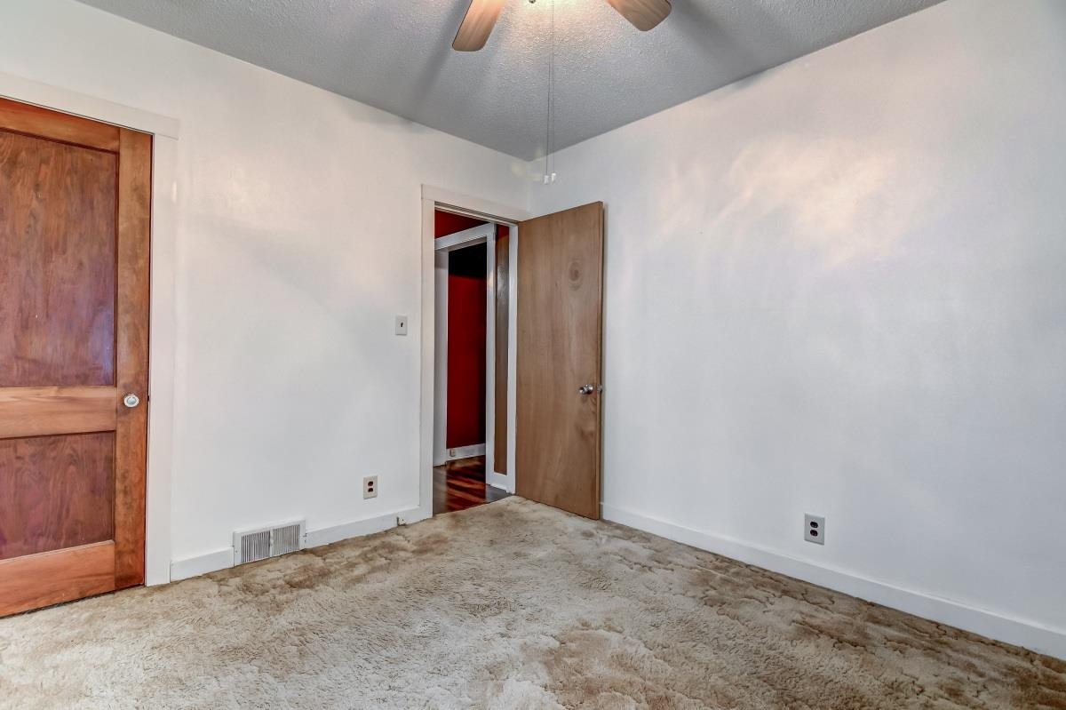 2301 South 8th Street Springfield, IL 62703 - Photo 13 of 28