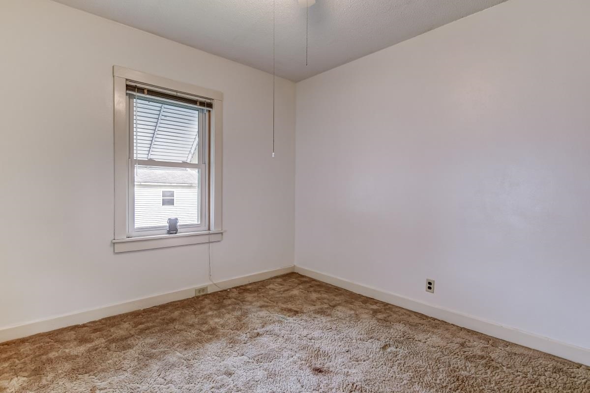 2301 South 8th Street Springfield, IL 62703 - Photo 16 of 28