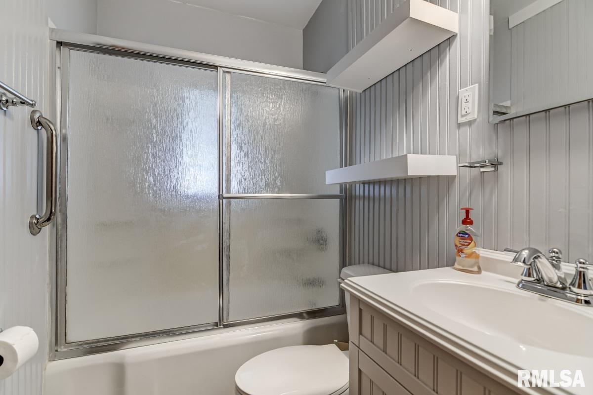 2301 South 8th Street Springfield, IL 62703 - Photo 19 of 28