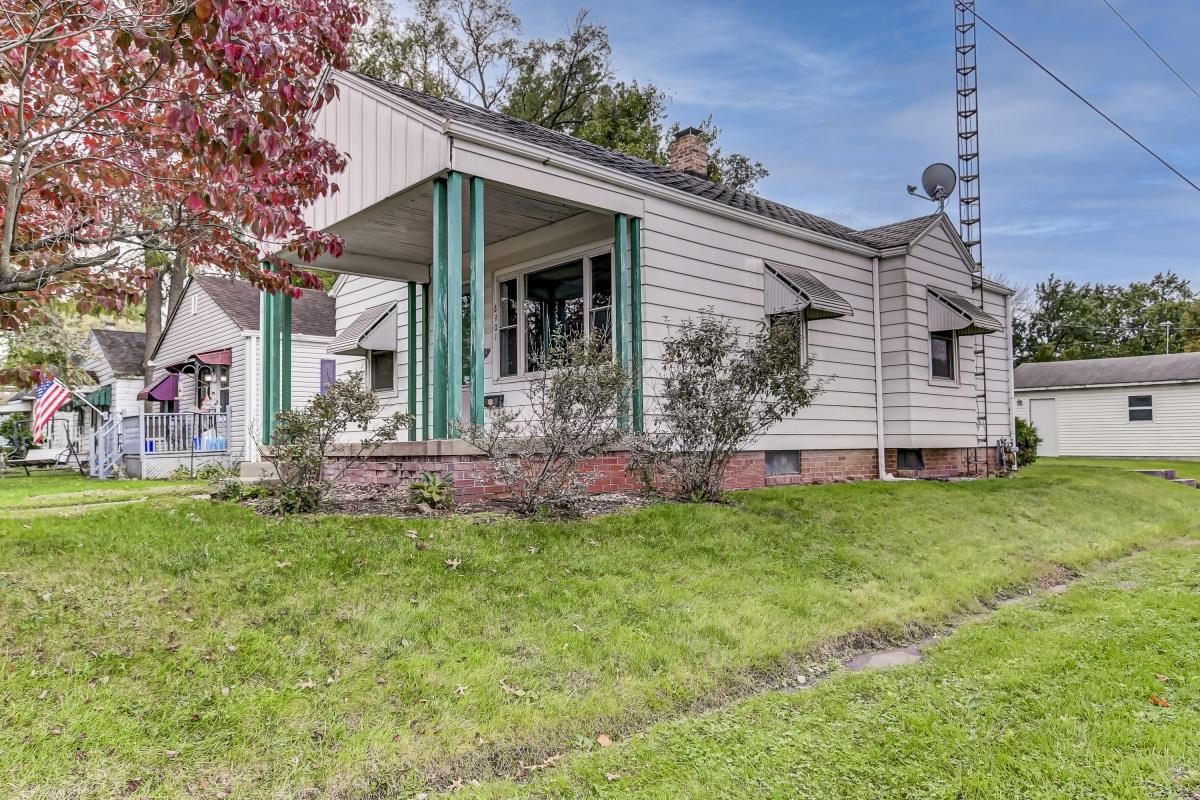 2301 South 8th Street Springfield, IL 62703 - Photo 2 of 28