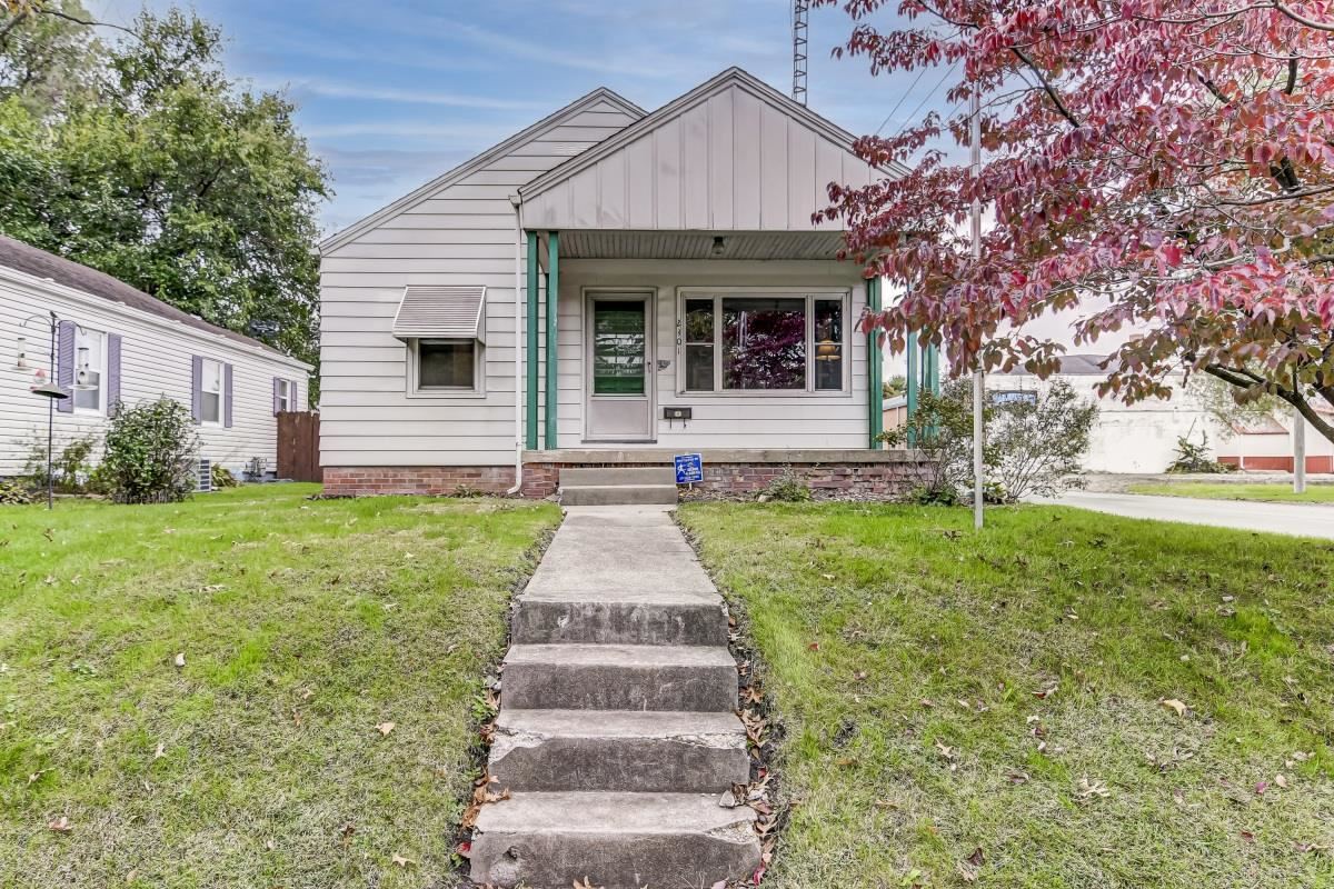 2301 South 8th Street Springfield, IL 62703 - Photo 3 of 28