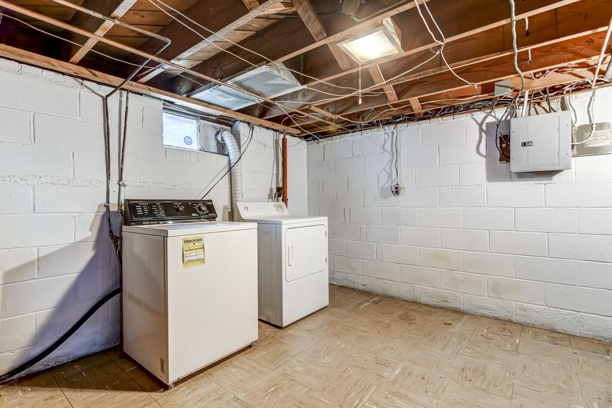 2301 South 8th Street Springfield, IL 62703 - Photo 23 of 28