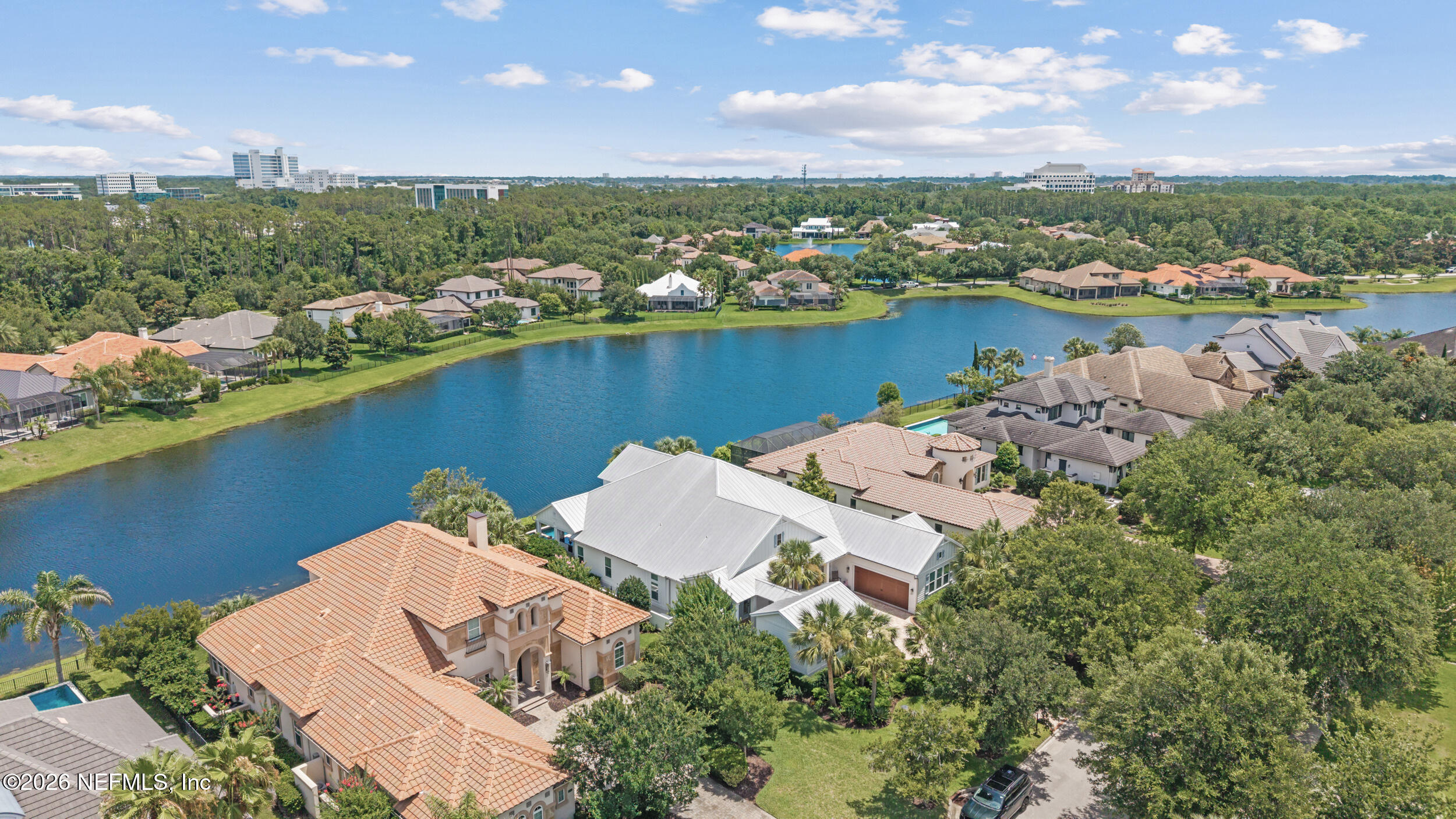 14061 Magnolia Cove Road Jacksonville, FL 32224 - Photo 67 of 74 67