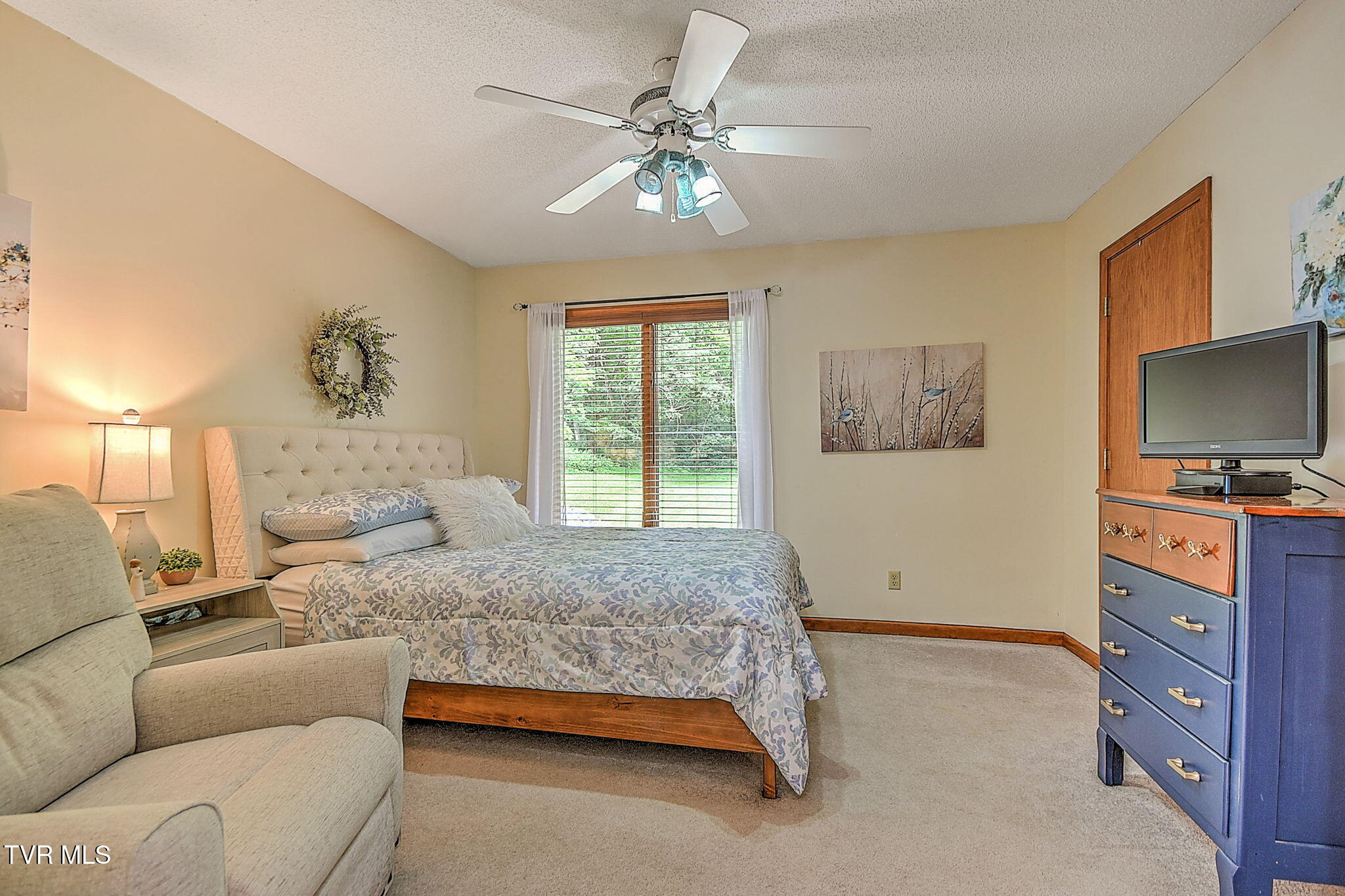 299 South Rufe Taylor Road Greeneville, TN 37745 - Photo 22 of 68 299 S Rufe Taylor Rd GL_-29