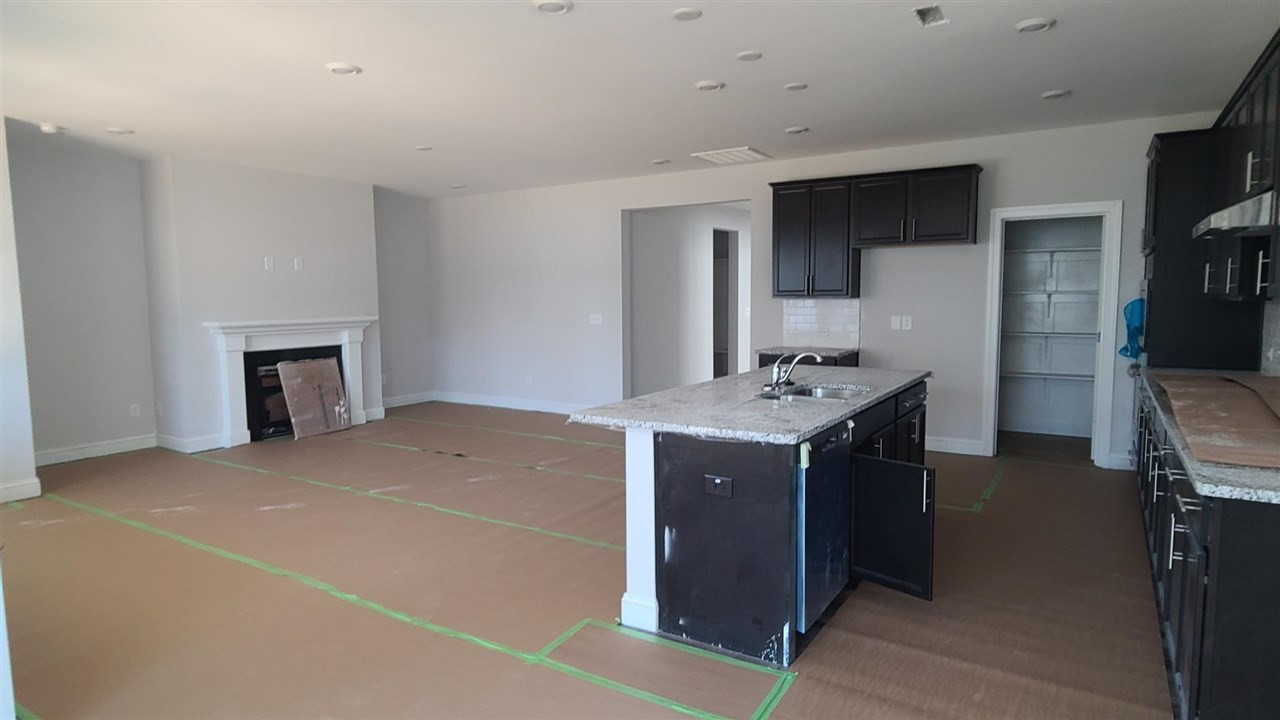 186 Ivory Lane, Unit 79 Raleigh, NC 27610 - Photo 4 of 20 Photo 4