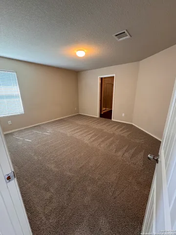 $1,750 | 1852 Heather Glen Drive, New Braunfels, TX 78130