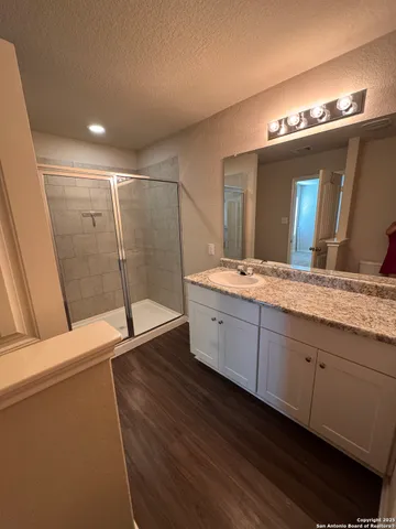 $1,750 | 1852 Heather Glen Drive, New Braunfels, TX 78130