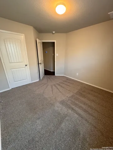 $1,750 | 1852 Heather Glen Drive, New Braunfels, TX 78130