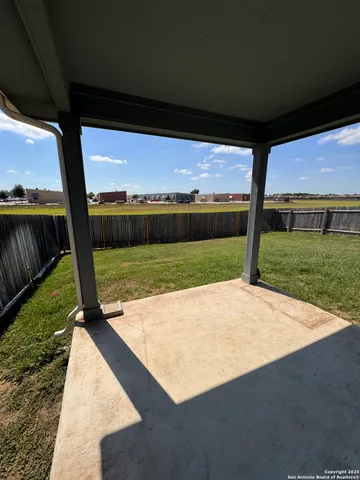 $1,750 | 1852 Heather Glen Drive, New Braunfels, TX 78130