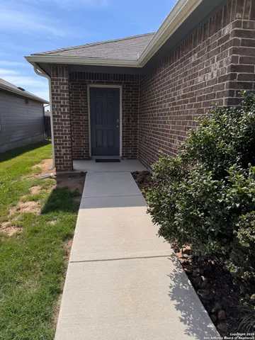 $1,750 | 1852 Heather Glen Drive, New Braunfels, TX 78130