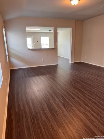 $1,750 | 1852 Heather Glen Drive, New Braunfels, TX 78130