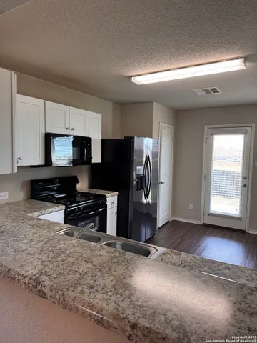 $1,750 | 1852 Heather Glen Drive, New Braunfels, TX 78130