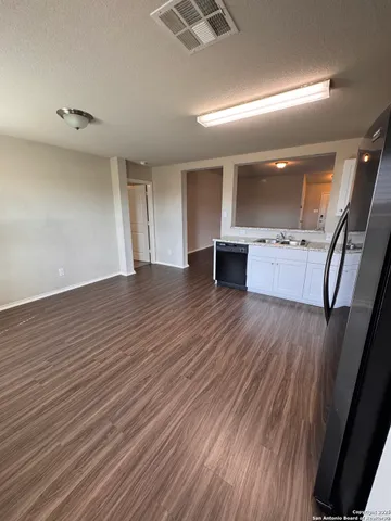 $1,750 | 1852 Heather Glen Drive, New Braunfels, TX 78130