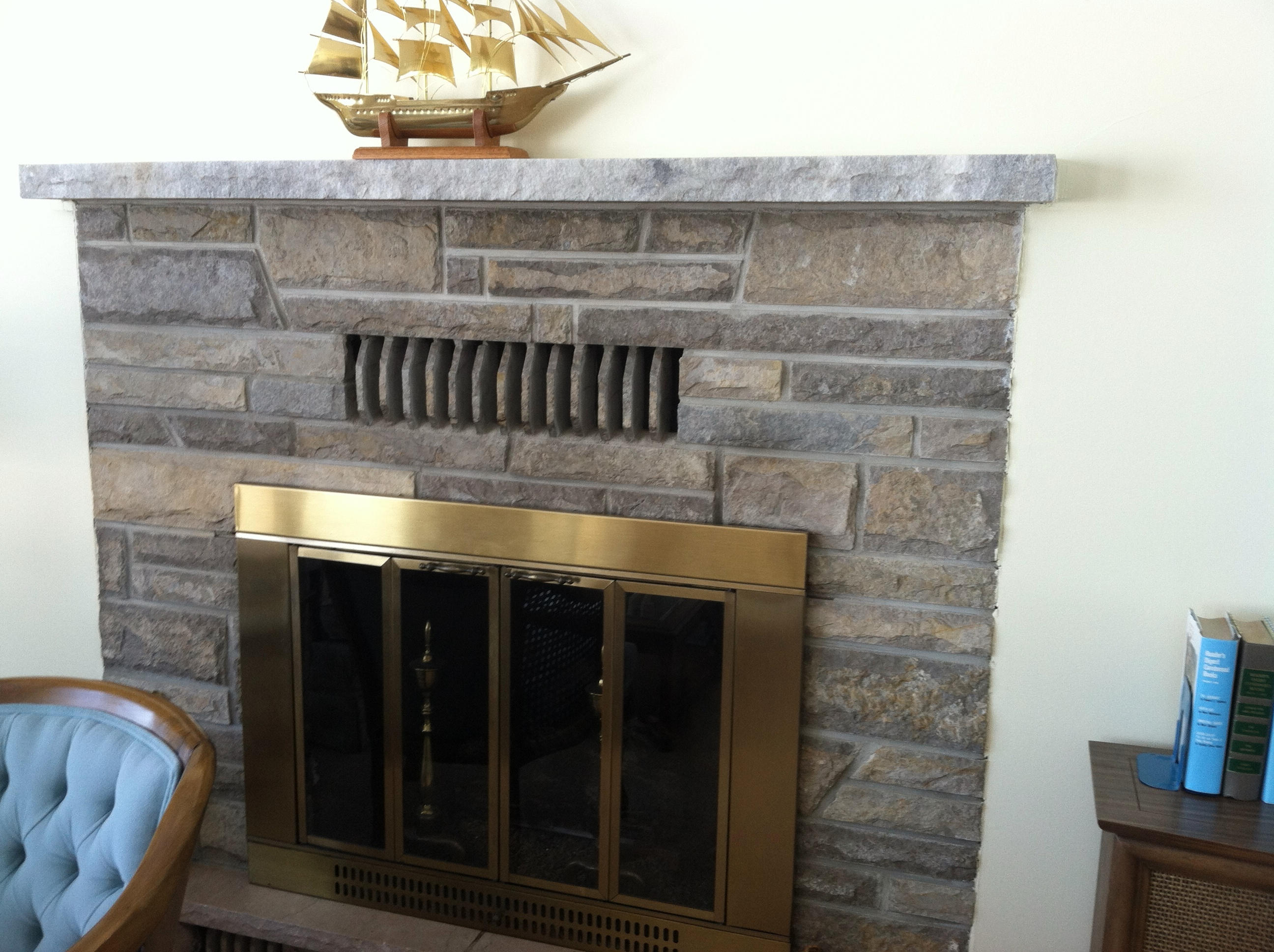 1987 Partridge Point Road North Alpena, MI 49707 - Photo 9 of 26 Gallery Image 9