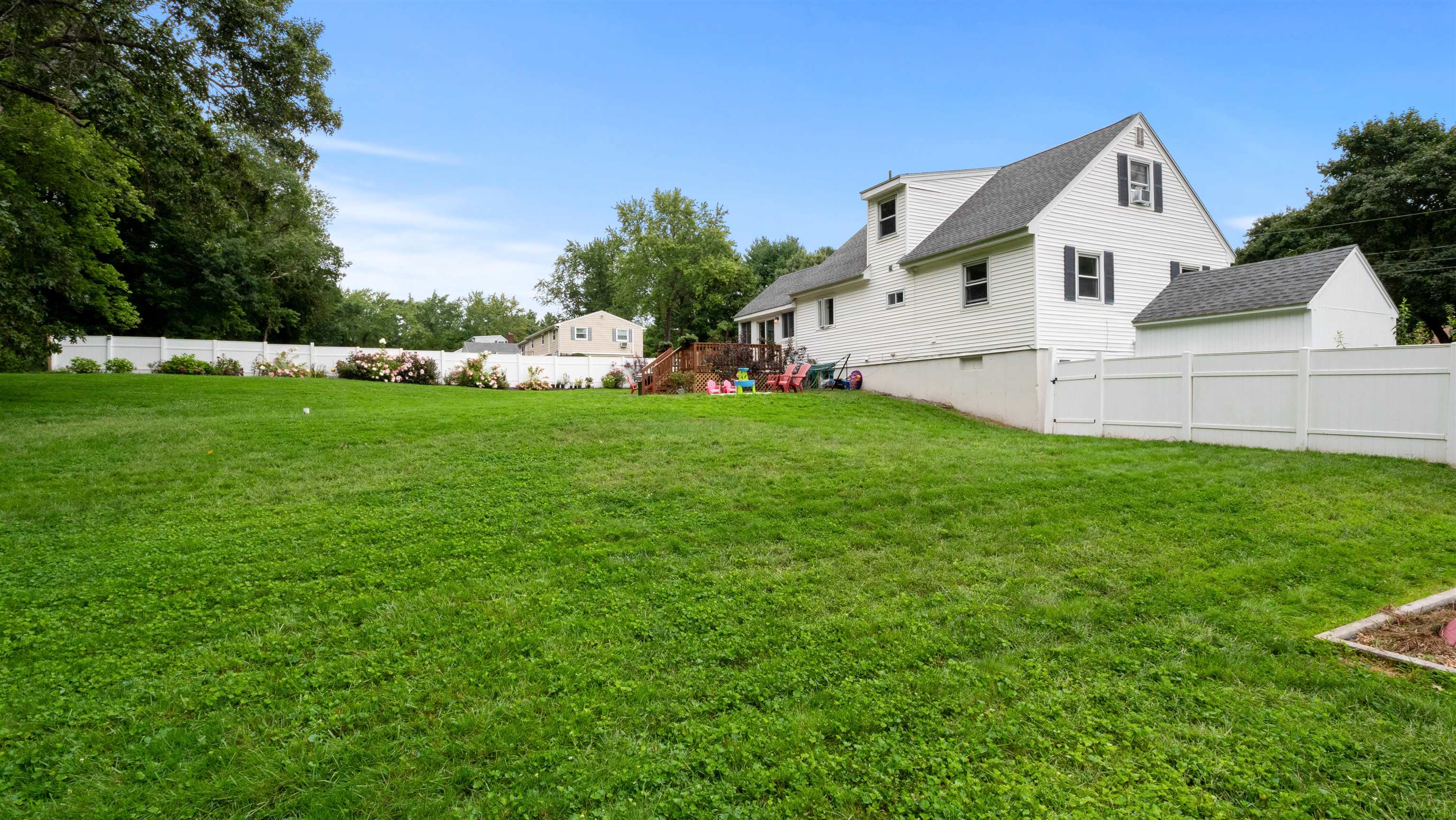 10 Rita Avenue Hudson, NH 03051 - Photo 39 of 39
