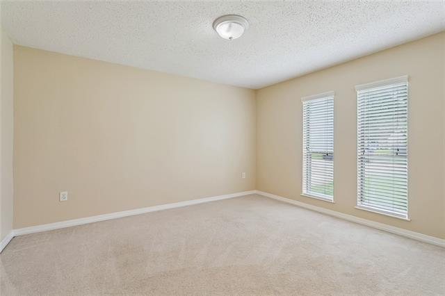218 Melody Lane Slidell, LA 70458 - Photo 10 of 16