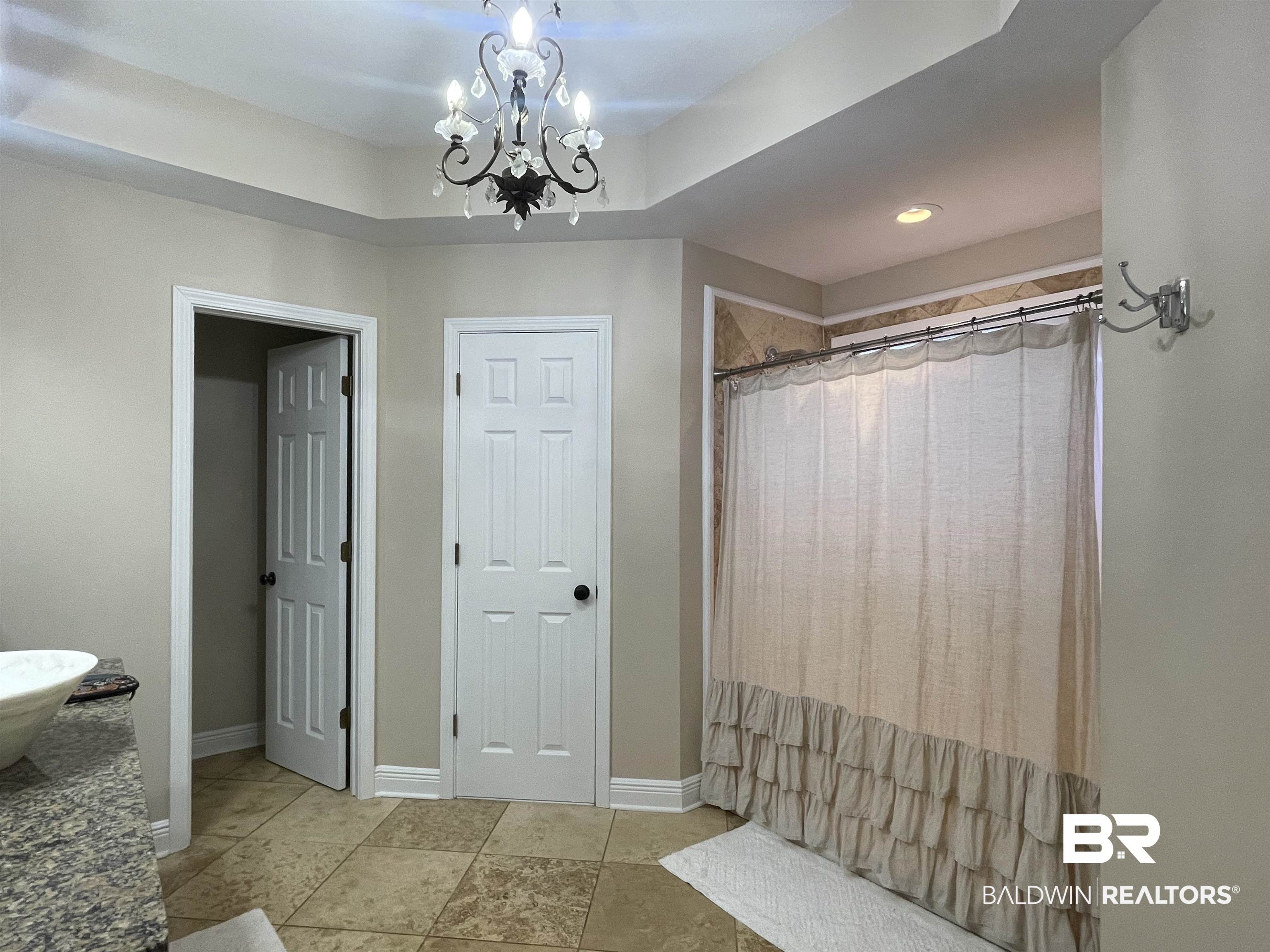 1524 Beulah Campground Road Repton, AL 36475 - Photo 5 of 7
