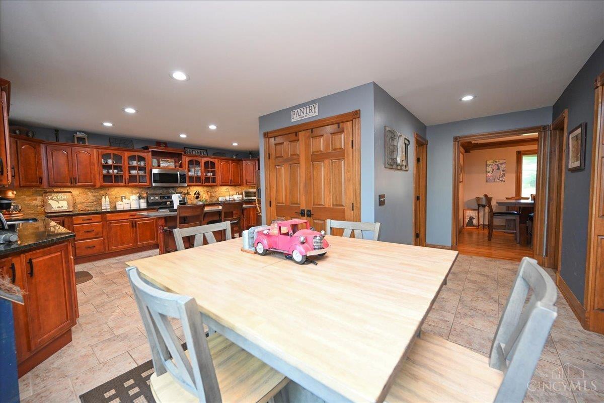 3483 Spyglass Ridge Hamilton, OH 45013 - Photo 45 of 75 Gallery Image 45