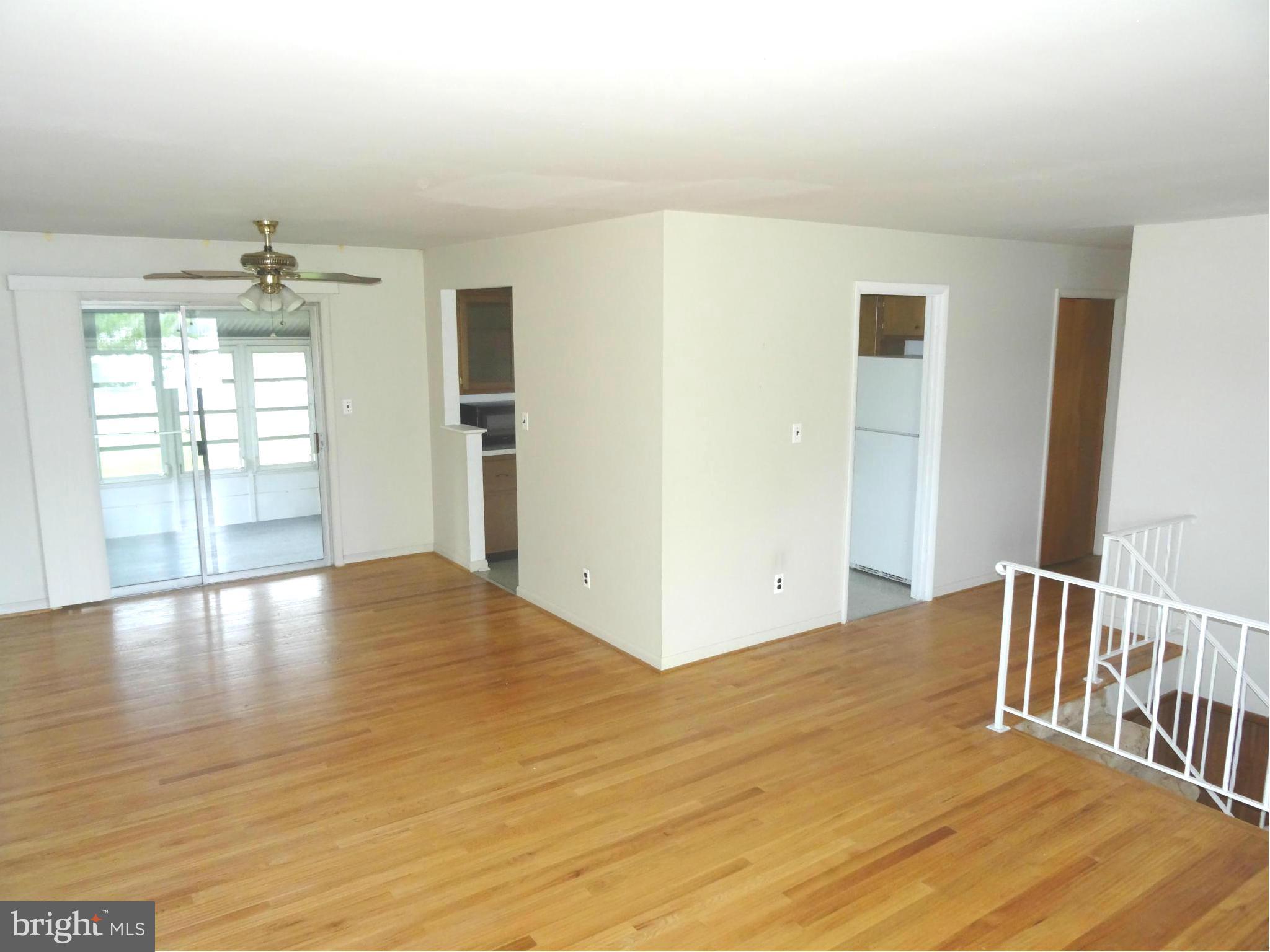 2238 Monocacy Road Essex, MD 21221 - Photo 22 of 30 Dining Room