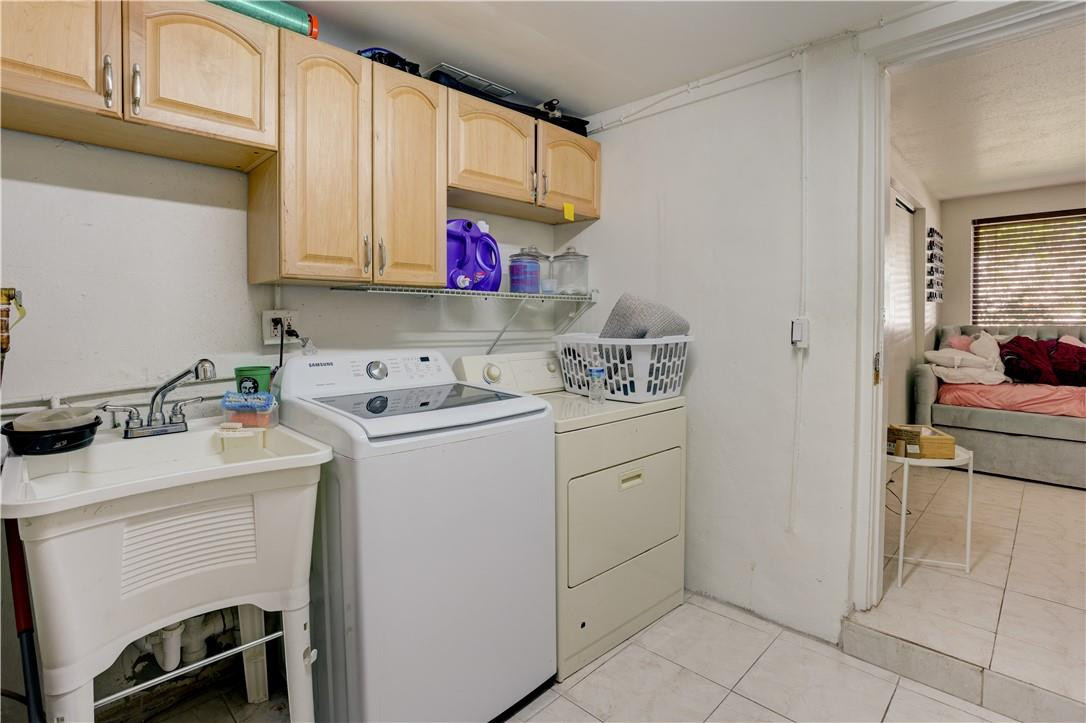 970 Southwest 3rd Avenue Pompano Beach, FL 33060 - Photo 20 of 24 Photo 20