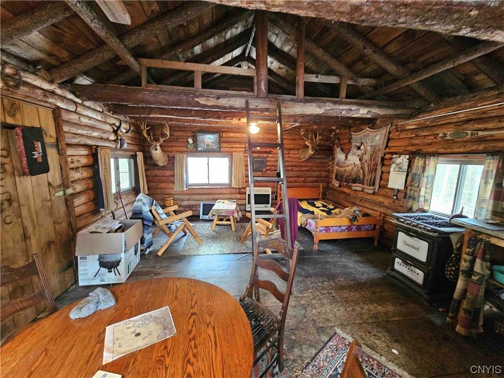 634 Ringwood Road Ithaca, NY 14850 - Photo 8 of 50
