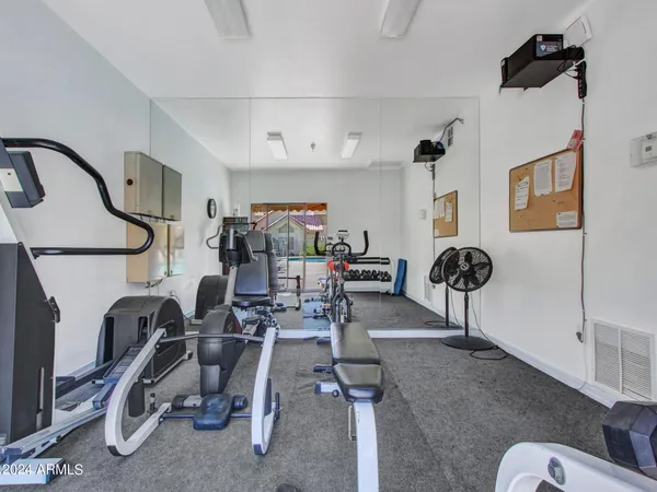 a picture of floor plan