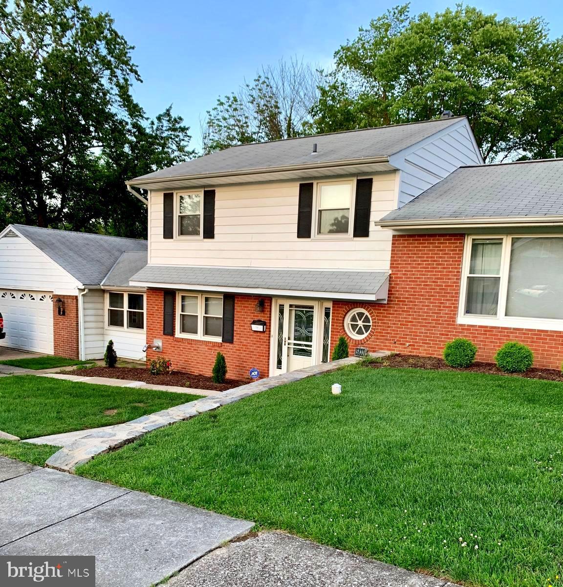 5833 Oakland Road Baltimore, MD 21227 - Photo 1 of 1 Gallery Image 1