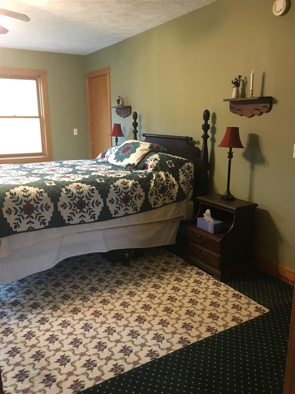 1158 Sparling Road Kingsley, MI 49649 - Photo 18 of 57 1839972-17.JPG