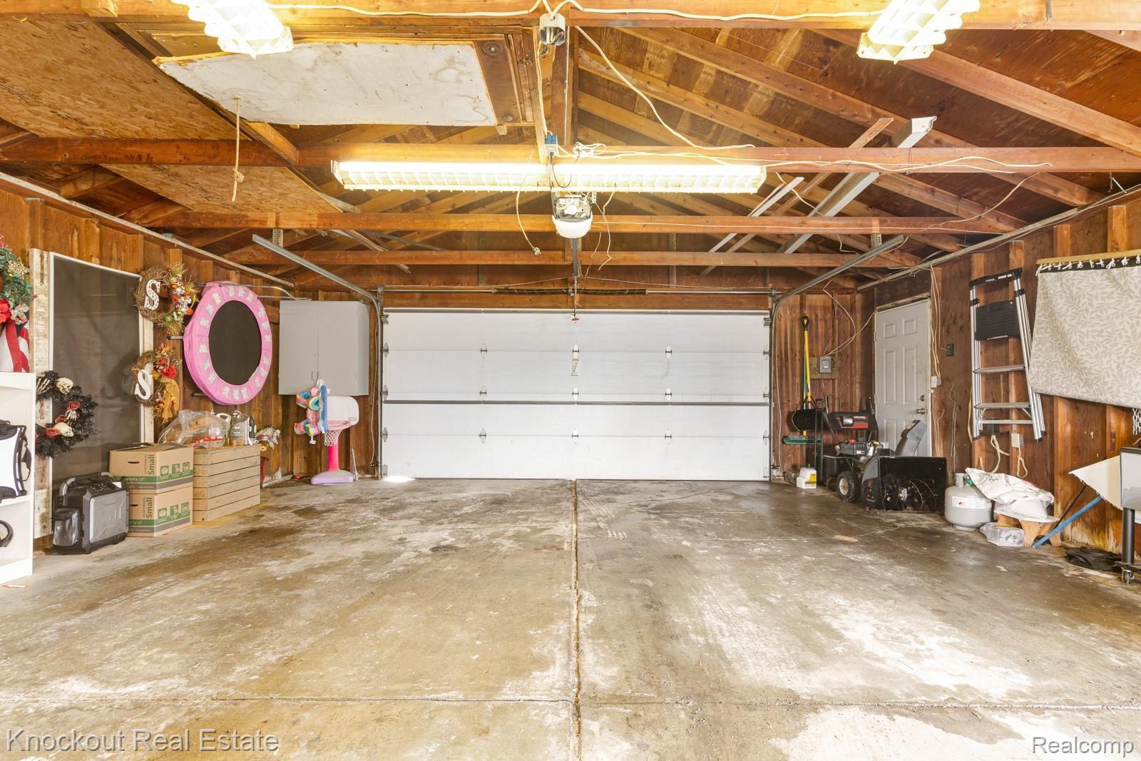 11145 Canada Road Birch Run, MI 48415 - Photo 38 of 62 11145 Canada Rd Birch Run-38.jpg