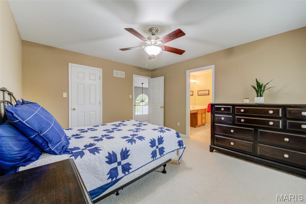 1305 Renaissance Place Weldon Spring, MO 63304 - Photo 40 of 61 Gallery Image 40